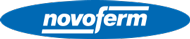 https://www.novoferm.de