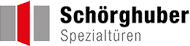 https://www.schoerghuber.de